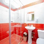 Apartmanhotel Erik Tirana