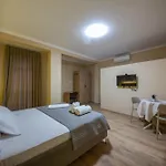 Apartmanhotel Erik 3*