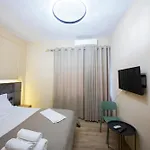 Apartmanhotel Erik 3*