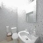 Erik Apartmanhotel